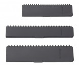 W�sthof Klingensch�tzer Set magnettisch 3tlg
