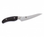 Kai - Ken Onion Allzweckmesser 12,5 cm DM-501