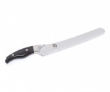 Kai - Ken Onion Brotmesser 22,5 cm DM-505