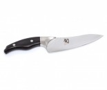 Kai - Ken Onion Kochmesser 15 cm DM-508