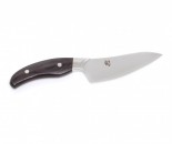 Kai - Ken Onion Kochmesser 10 cm DM-510
