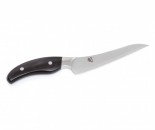 Kai - Ken Onion Tomatenmesser 12,5 cm DM-513