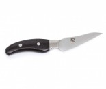 Kai - Ken Onion Officemesser 10 cm DM-516