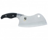 Kai - Ken Onion China Kochmesser 18 cm DM-518