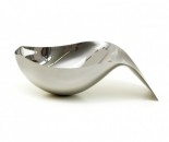 R�sle Foodcup 20 cm 