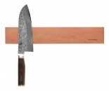 Mitheis Magnetleiste f�r Messer / Brine