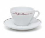 Manaresi Cappuccino-Tasse