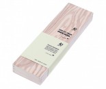Kai Shun Premier - Tim M�lzer - Steakmesser-Set