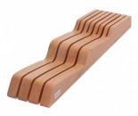 W�sthof - 7270 - Schubladeneinsatz f�r 7 Teile B-WARE