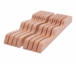 B-Ware - W�sthof - 7271 - Schubladeneinsatz f�r 15 Teile 