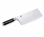 Kai Shun DM 0712 China Kochmesser 19,4 cm