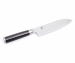 Kai Shun DM 0718 Santoku Kulle` 16 cm