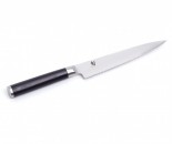Kai Shun DM 0722 Tomatenmesser 15 cm