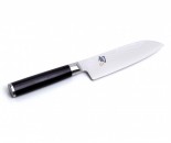 Kai Shun DM 0727 Kleines Santoku 14 cm
