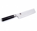 Kai Shun DM 0728 Nakiri 16,5 cm