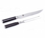 Kai Shun DMS 200 Tranchier Set