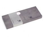Kai Shun DMS 400 4tlg Steakmesser-Set