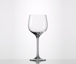 Eisch Glas Superior Sensis Plus Burgunder 500/1 - 6 Stk