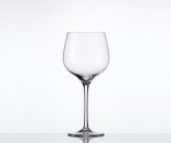 Eisch Glas Superior Sensis Plus - gr. Burgunder 500/11 - 6 Stk
