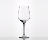 Eisch Glas Superior Sensis Plus Bordeaux 500/21 - 6 Stk
