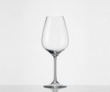 Eisch Glas Superior Sensis Plus Syrah 500/23 - 6 Stk