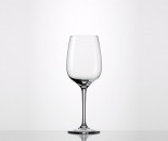 Eisch Glas Superior Sensis Plus Chardonnay 500/31 - 6 Stk