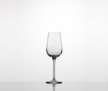 Eisch Glas Superior Sensis Plus S��wein 500/4 - 6 Stk