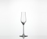 Eisch Glas Superior Sensis Plus  - Grappa 500/4.5 - 6 Stk