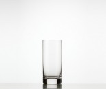 Eisch Superior Sensis Plus Wasser / Longdrink 500/13 - 6 Stk