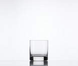 Eisch Glas Superior Sensis Plus Whisky 500/14 - 6 Stk