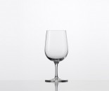 Eisch Glas Superior Sensis Plus Mineralwasser 500/162 - 6 Stk
