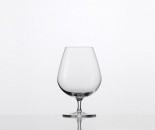 Eisch Glas Superior Sensis Plus Cognac 500/211 - 6 Stk