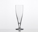 Eisch Glas Superior Sensis Plus Biertulpe 500/15 - 6 Stk
