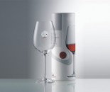 Eisch-25002060