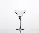 Eisch Glas Superior Sensis Plus Cocktail/Martini 500/6 - 1 Stk