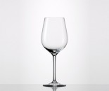 Eisch Glas Superior Sensis Plus Rotwein 500/2  - 2 Stk