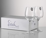 Eisch-25004023
