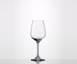 Eisch Glas Superior Sensis Plus Wei�wein 500/3  - 2 Stk