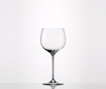Eisch Glas Jeunesse Sensis Plus Burgunder 514/1 - 6 Stk