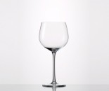 Eisch Glas Jeunesse Sensis Plus  - gr. Burgunder 514/010 - 6 Stk