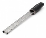 Microplane Reibe 46020 Premium feine Reibe / Zester