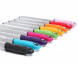 Microplane-mp-46X20