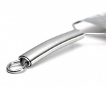 Microplane-Paket-06