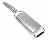 Microplane-Paket-06