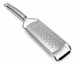 Microplane-Paket-06