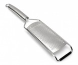 Microplane-Paket-06