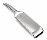 Microplane-Paket-06