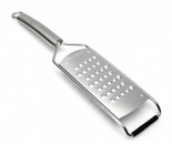 Microplane-Paket-06