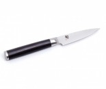 Kai Shun DM 0700 Officemesser 9 cm