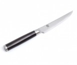 Kai Shun DM 0711 Steakmesser 12,50 cm